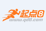 泰州最新联系高价回收药品电话方法分析(最方便真实的泰州怎么找药材收购商联系方式方法)